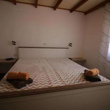 Casa Vista Grandiosa Holiday home *