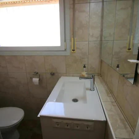 Holiday home Casa Vista Grandiosa